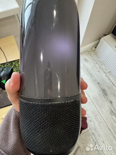 Колонка jbl Pulse 3