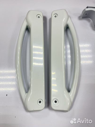 Ручка для холодильника Позис