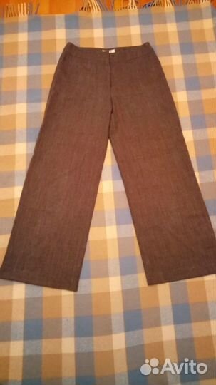 Юбка, брюки (осень/зима)