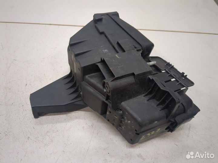 Блок предохранителей Volvo XC90, 2008