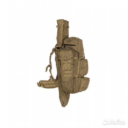 Тактический рюкзак Eberlestock G4 Operator