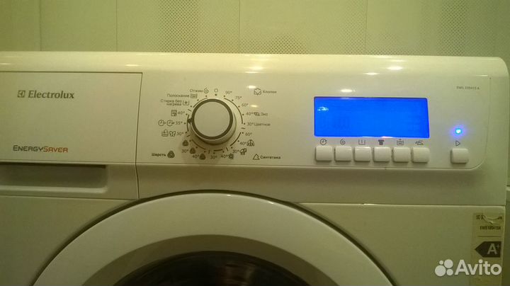 Ремонт стиралок посудомоек,свч,водогрейки и др