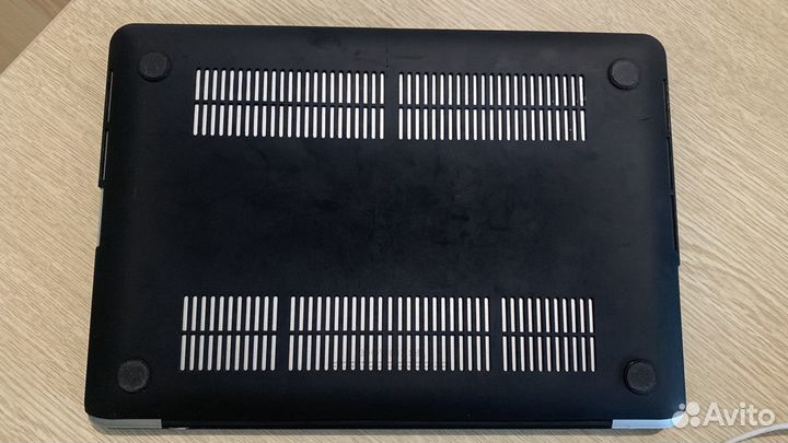 Macbook pro 13 early 2015 256 Gb