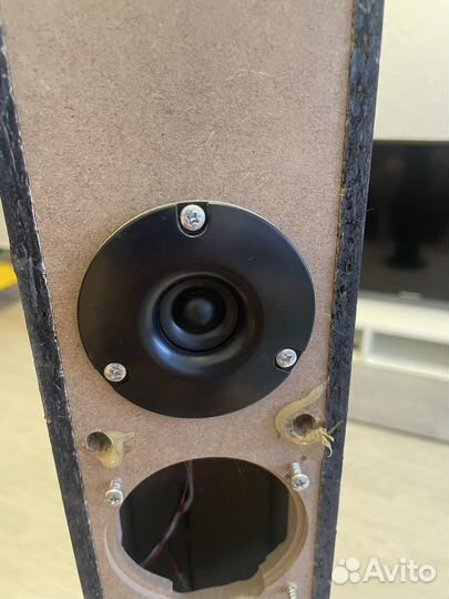 Вч pioneer