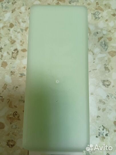 Парафины Start lfxt