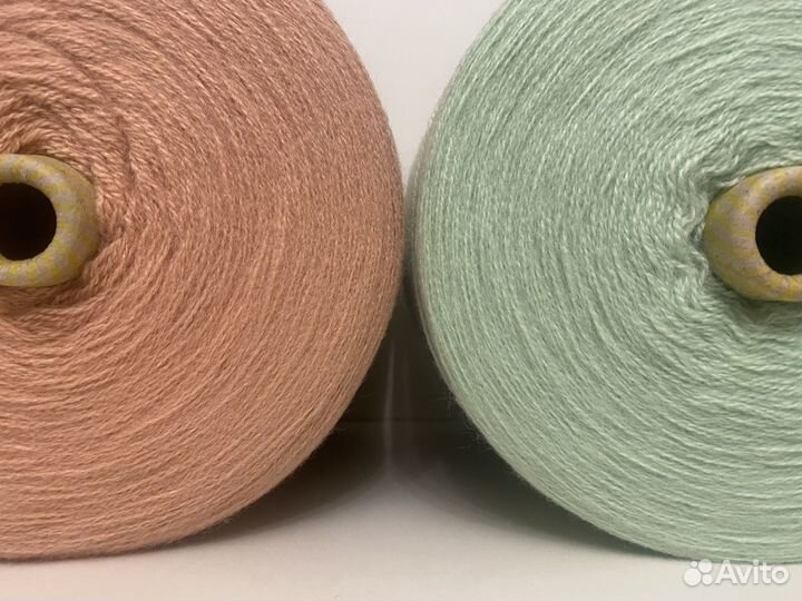 Пряжа оптом италия сток