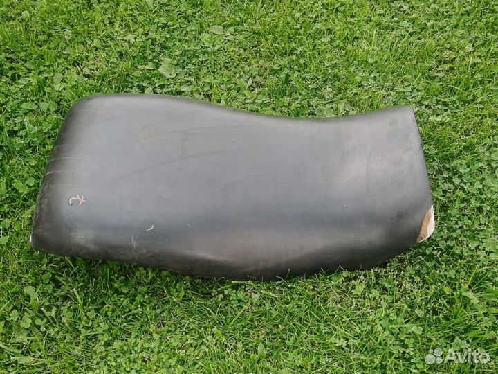 Седенье atv Stels 700H