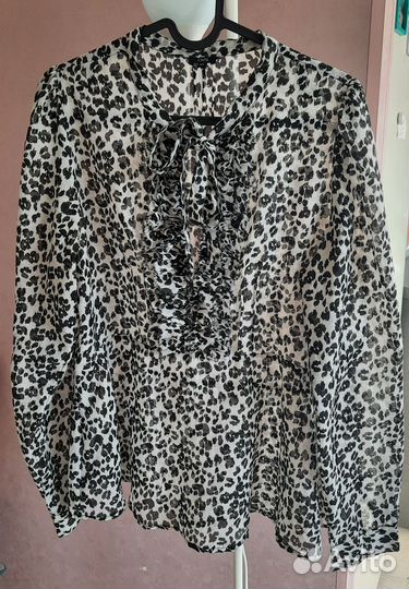 Женские вещи пакетом 46-48 размер