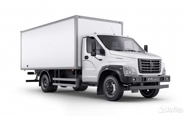 Грузоперевозки 5 тонн 27 кубов