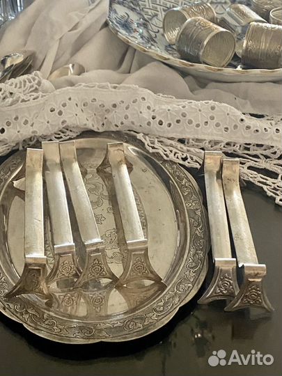 Мельхиор Роза Кольчугино