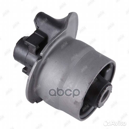 Сайлентблок BH21151 jikiu