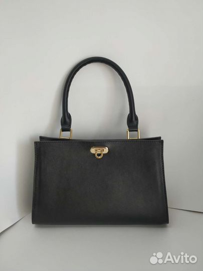 Пошив сумок, рюкзаков из кожи, кожзама, текстиля