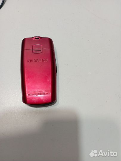 Philips Xenium 9@9h