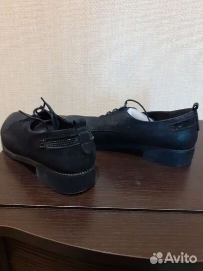 Туфли женские