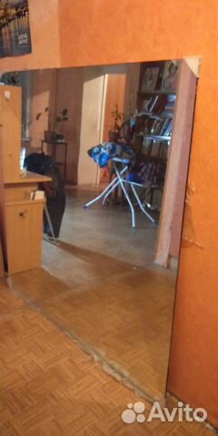 Зеркало, интерьеры, настенные часы