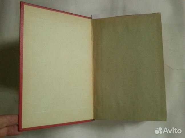 Гоголь, 1895 и 1916 годы