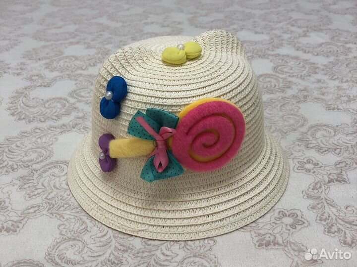 Пакет одежды р. 92 - 98