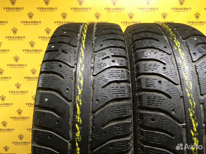 Firestone Ice Cruiser 7 175/65 R14 82T