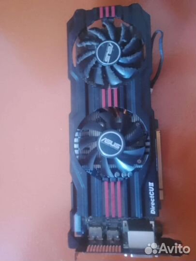 Блок питания для пк 600w