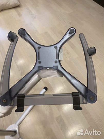 Столик подставка под ноутбук