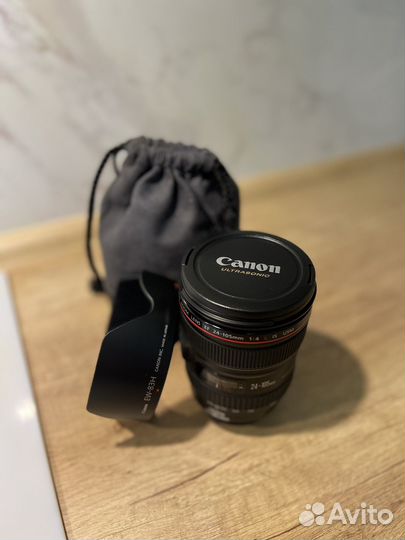 Фотоаппарат Canon 6d mark II mark 2)