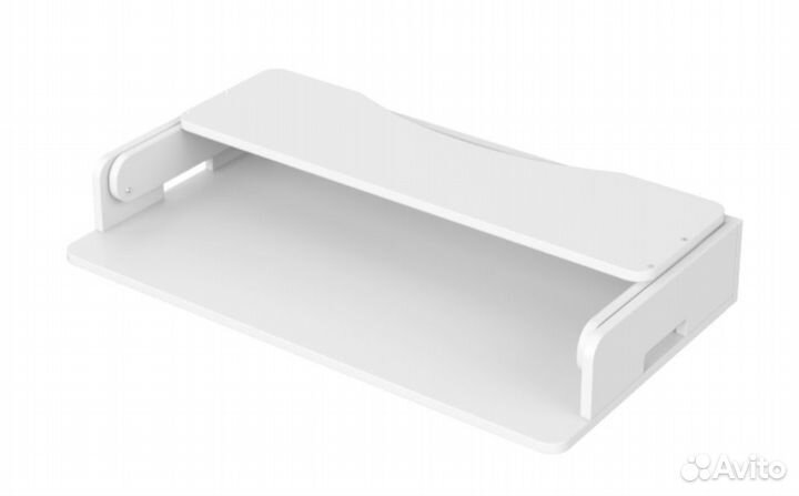 Доска пеленальная Ellipse