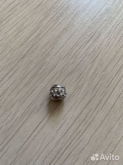 Подвеска шарм sunlight