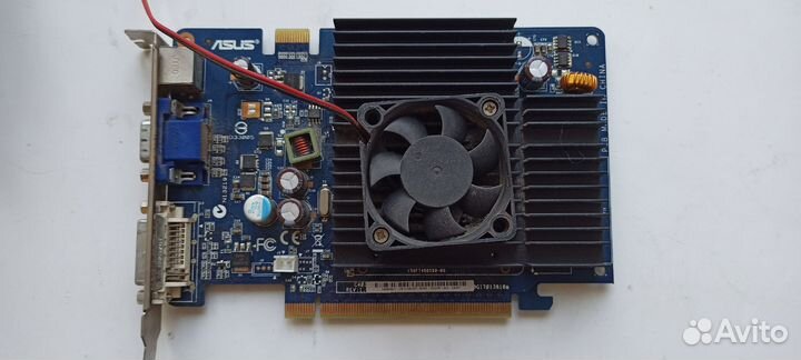 Комплектующие (Мат.Плата, озу, видеокарты, охлад)