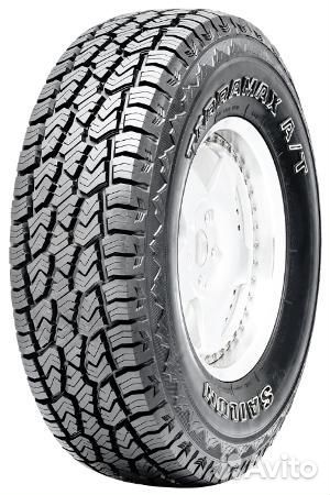 Sailun Terramax A/T 235/70 R16 106S