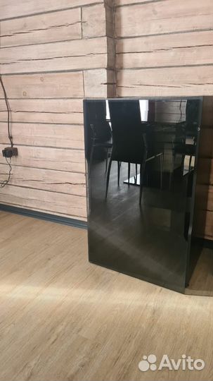 Тумба в гостинную