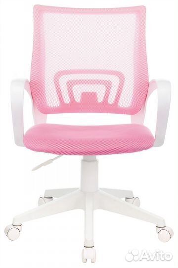 Эргономичное офисное кресло