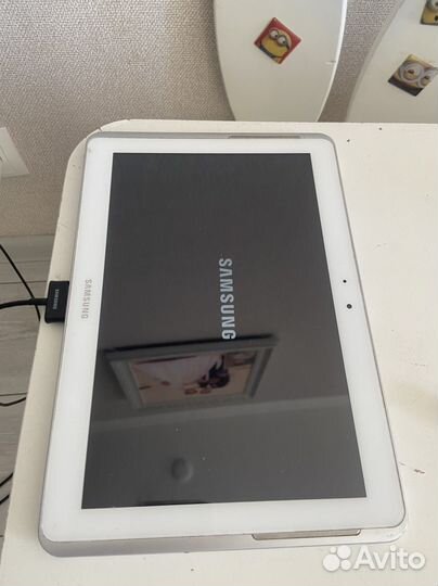 Планшет samsung