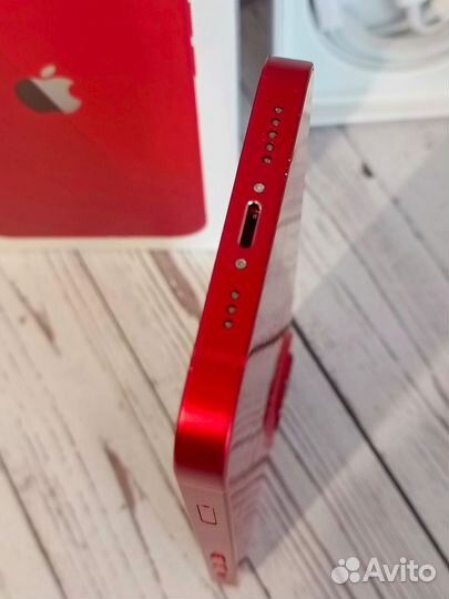 iPhone 13, 128 ГБ