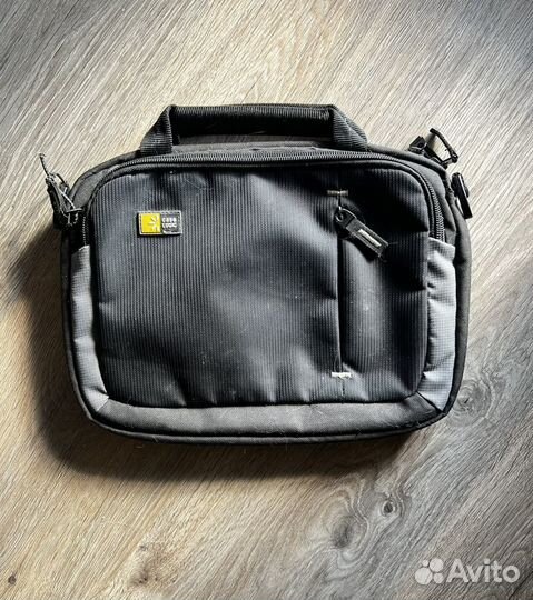 Сумка для нетбука/ планшета