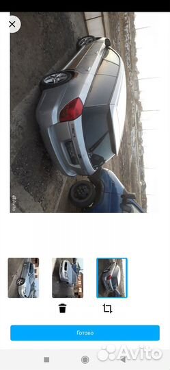 АКПП субару легаси