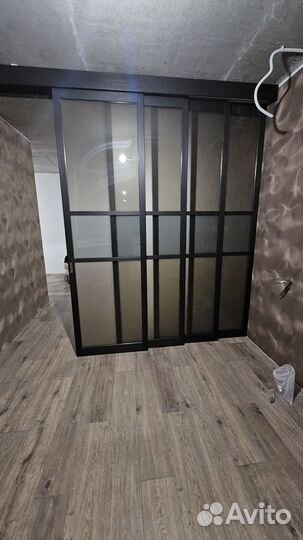 Loft Перегородки от производителя