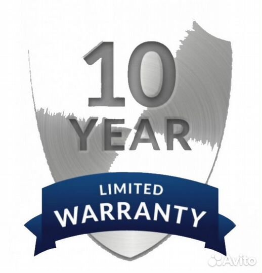 Газовый гриль crown Broil King с вертелом