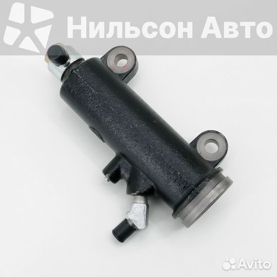 Главный тормозной цилиндр isuzu forward, TBK