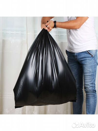 Вещи и принадлежности на мальчика и девочку