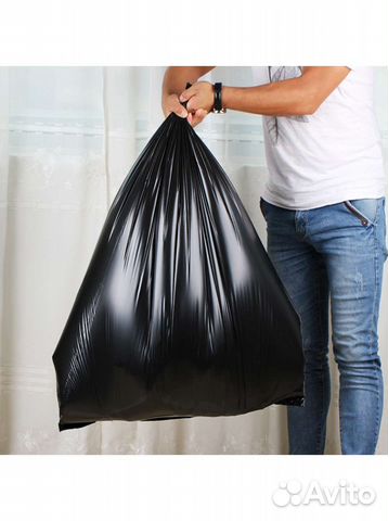 Вещи и принадлежности на мальчика и девочку