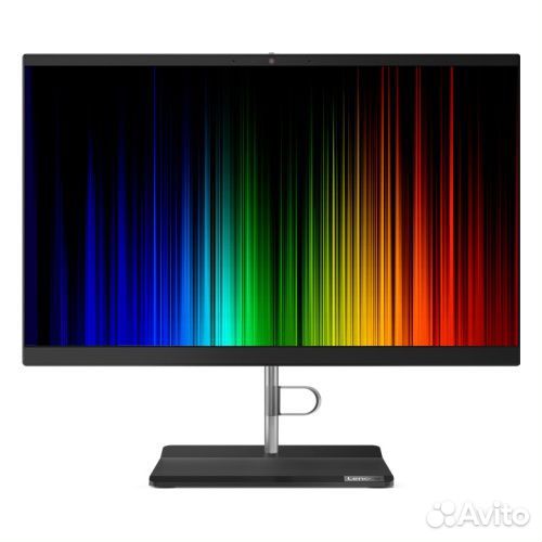 Продам моноблок Lenovo