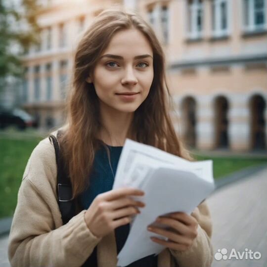 Дипломные работы,сочинения,доклады