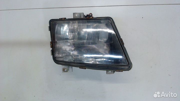 Фара (передняя) Mercedes Vito W638, 2001