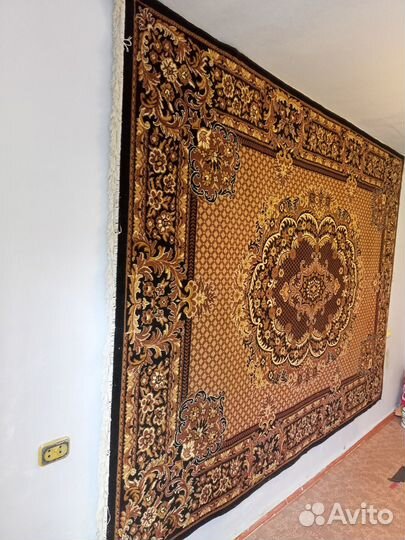 Продаю ковер 3,20 х 2,30