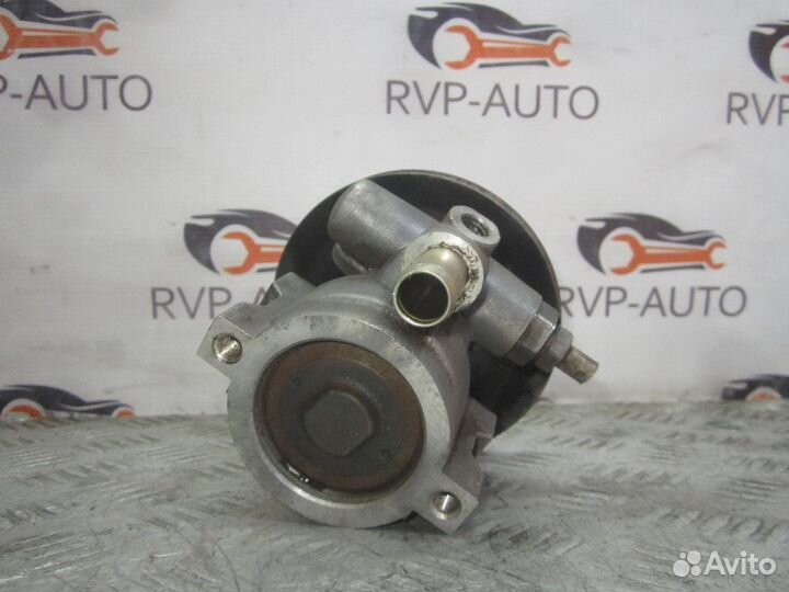 Насос гидроусилителя Opel Vectra A 1.8 1988-1995