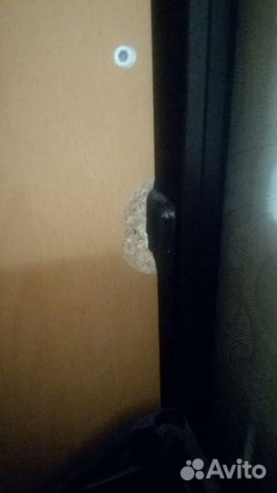 Шкаф плательный