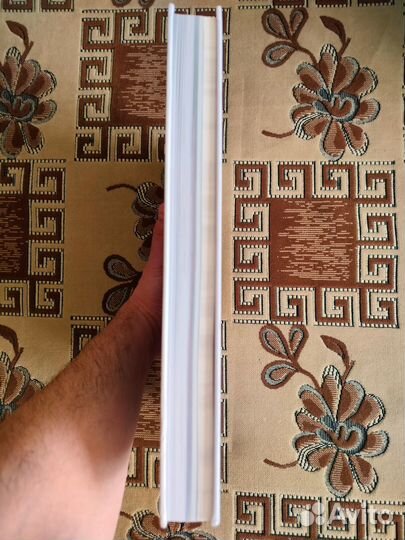 The Art of Fire Emblem Awakening