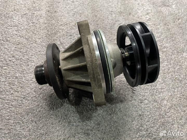 Помпа M54 M52TU BMW