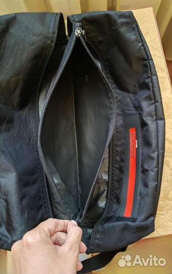 Сумка для обуви