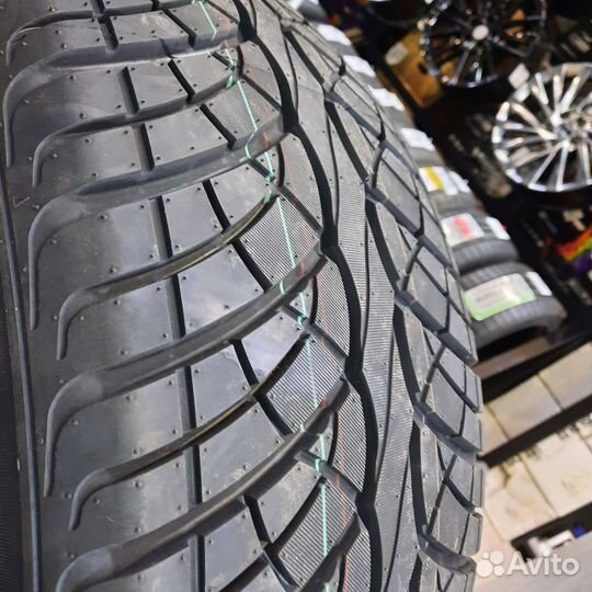 Antares Majoris M5 265/50 R20 111V